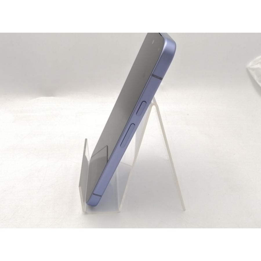 中古】Google 国内版 【SIMフリー】 Pixel 9a アイリス 8GB 128GB【EC