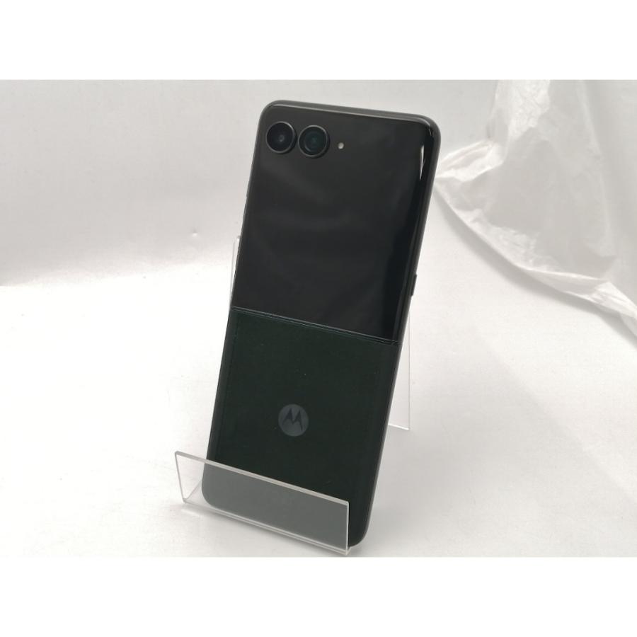 中古】MOTOROLA 国内版 【SIMフリー】 motorola razr 60 ultra 16GB