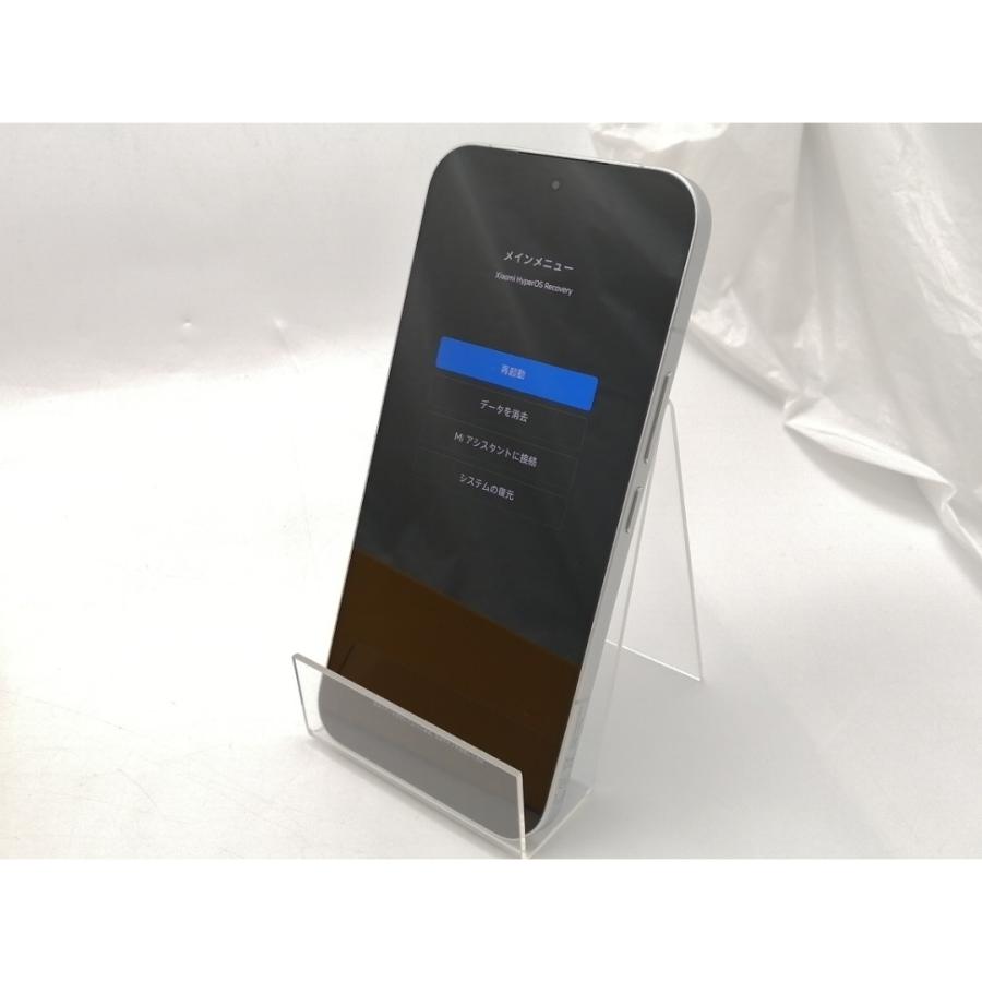 POCO F8 Ultra16GB/512GB ブルー グローバル版 新品未開封 中古】Xiaomi 海外版 【SIMフリー】 POCO F8 Ultra デニムブルー 16GB