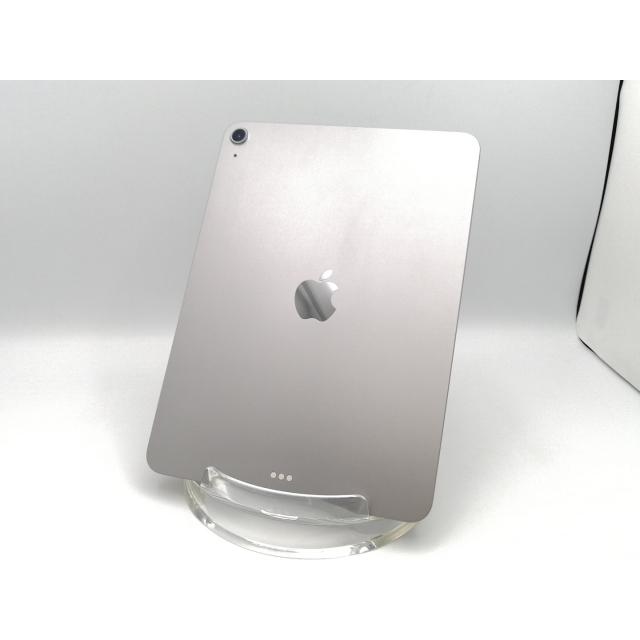 【新品未開封】iPad Air M4 128GB 11インチ Wi-Fi スペースグレイ Apple 11 inch iPad Air M4 chip Wi Fi 128GB Space Gray MH304LL/A