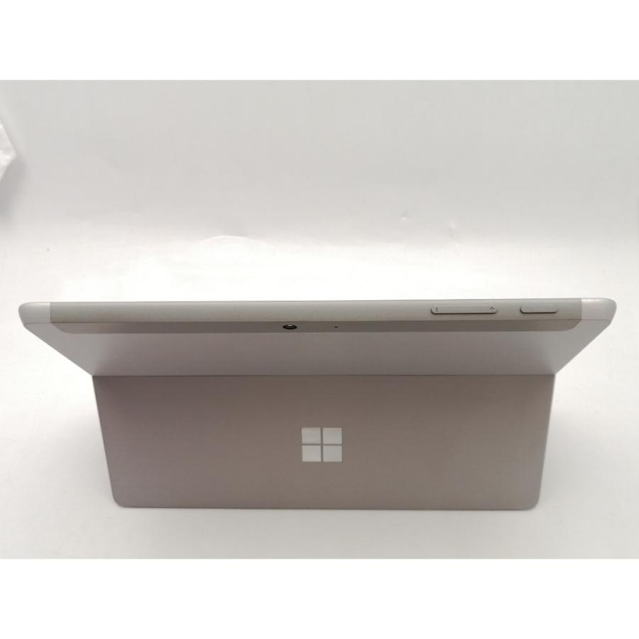 中古】Microsoft Surface Go4 (intel N200 8G 64G)【ECセンター】保証
