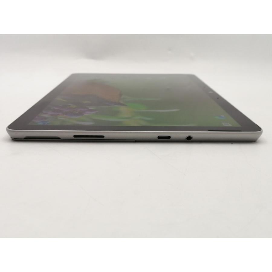 中古】Microsoft Surface Go4 (intel N200 8G 64G)【ECセンター】保証