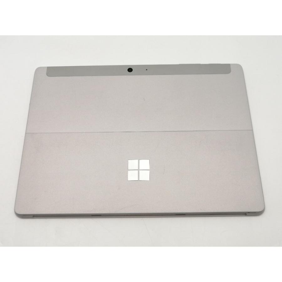 中古】Microsoft Surface Go4 (intel N200 8G 64G)【ECセンター】保証