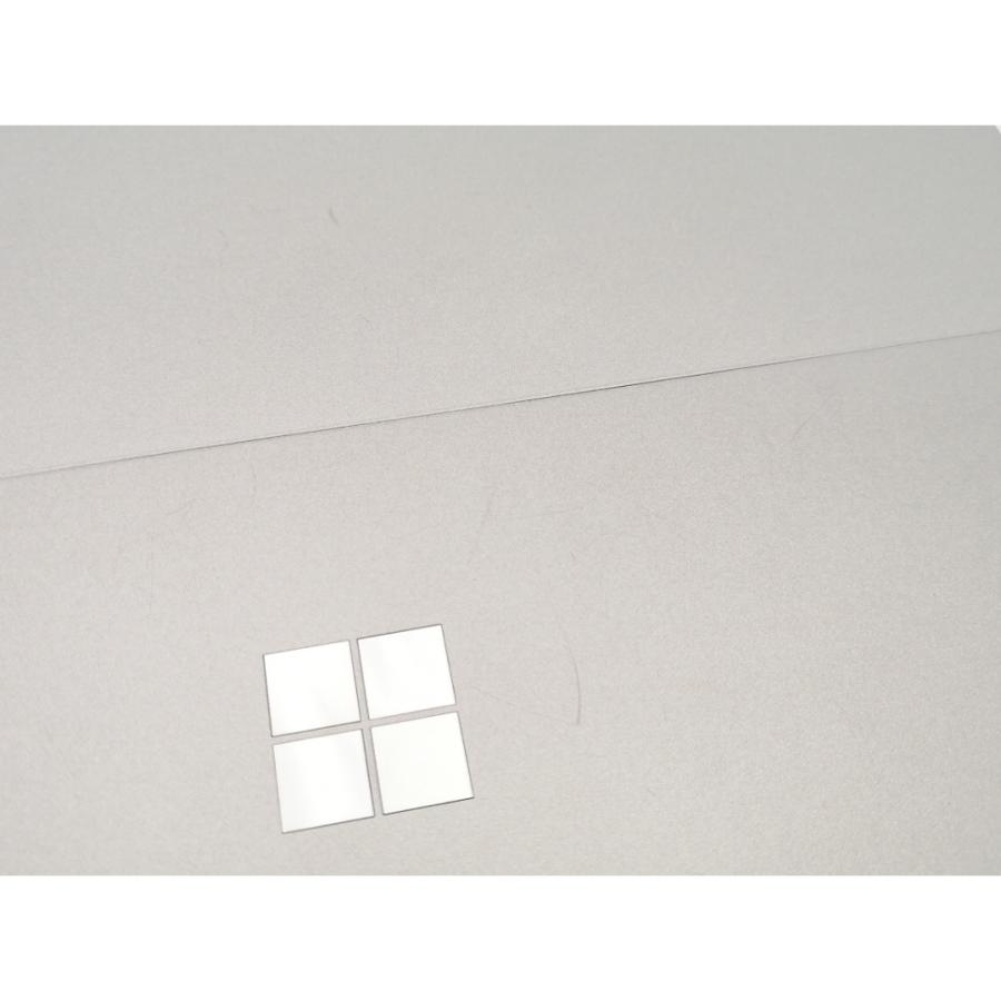 中古】Microsoft Surface Go4 (intel N200 8G 64G)【ECセンター】保証