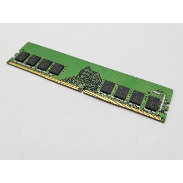 中古】DDR4 16GB PC4-25600(DDR4-3200)【デスクトップPC用】【EC