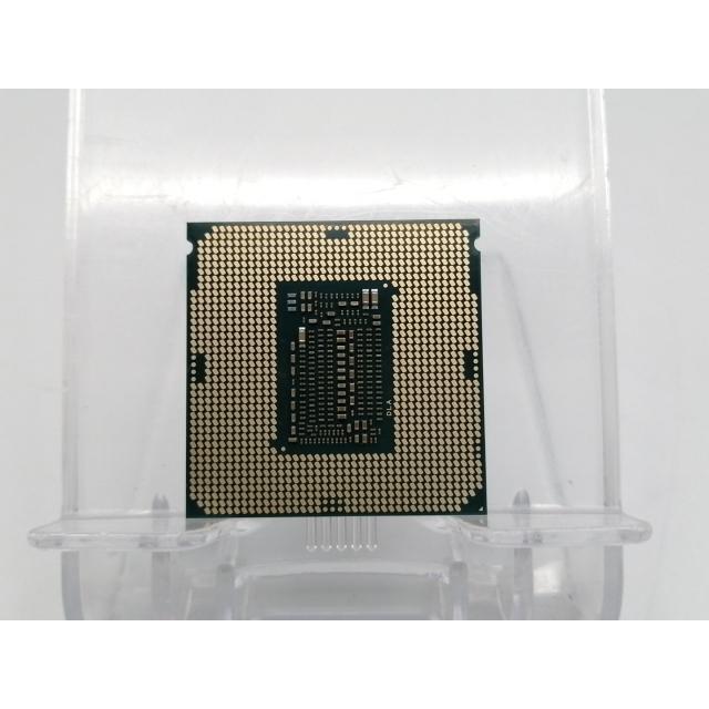 Intel core i7 9700k 中古　動作確認済み 中古】Intel Core i7-9700K (3.6GHz/TB:4.9GHz/SRELT/P0) bulk LGA1151