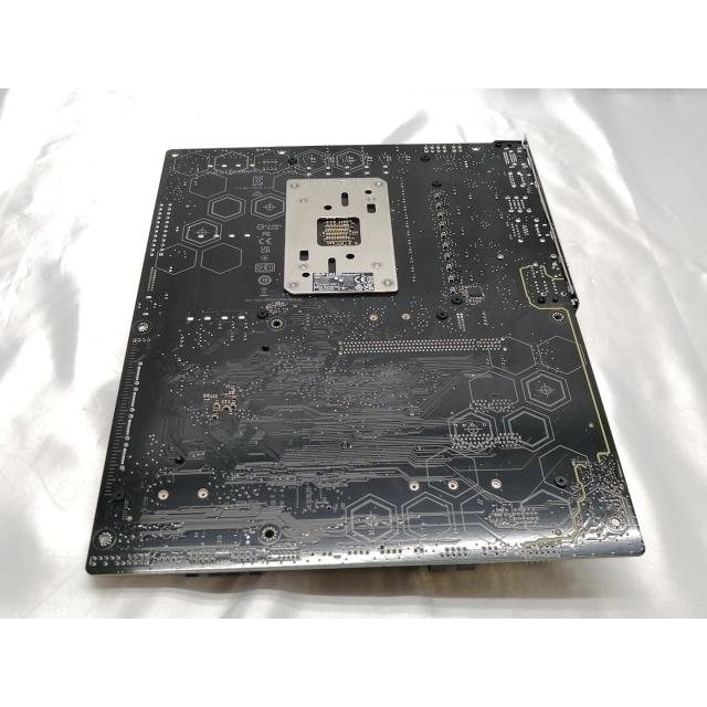 中古】ASUS TUF GAMING B650-PLUS WIFI B650/AM5/ATX【ECセンター