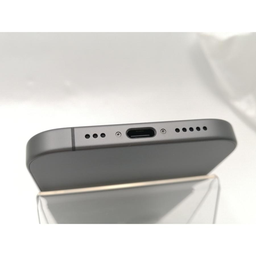 【未使用】Apple 国内版 【SIMフリー】 iPhone 17 256GB ブラック MG674J/A【ECセンター】保証期間３ヶ月の画像