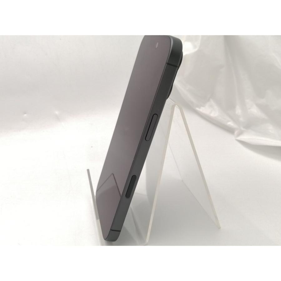 【未使用】Apple 国内版 【SIMフリー】 iPhone 17 256GB ブラック MG674J/A【ECセンター】保証期間３ヶ月の画像