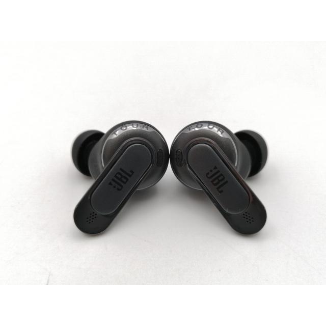 中古】JBL TOUR PRO 3 [ブラック]【ECセンター】保証期間1ヶ月