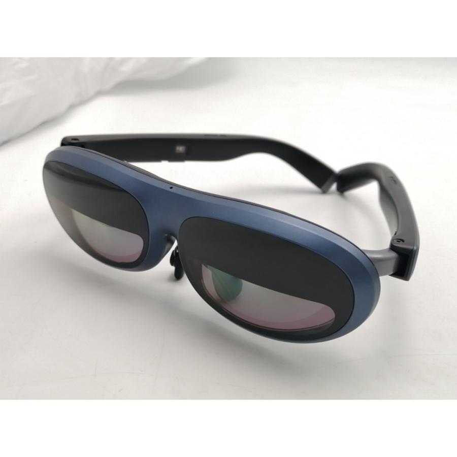 中古】ROKID Rokid Max ARグラス【ECセンター】保証期間1ヶ月【ランク