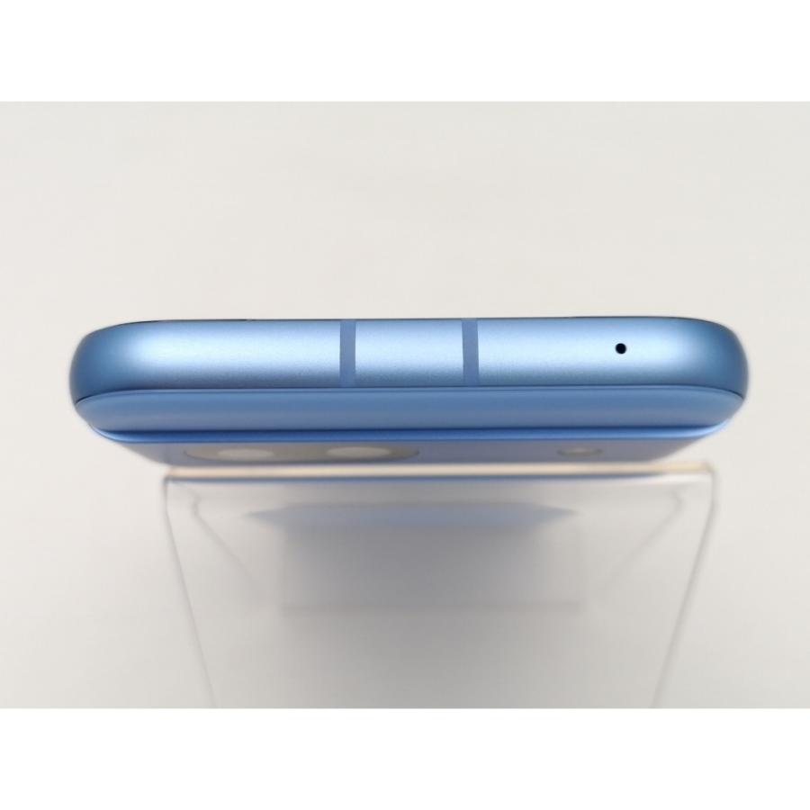 【中古】Google docomo 【SIMフリー】 Pixel 8a ベイ 8GB 128GB G576D【ECセンター】保証期間１ヶ月【ランクA】の画像