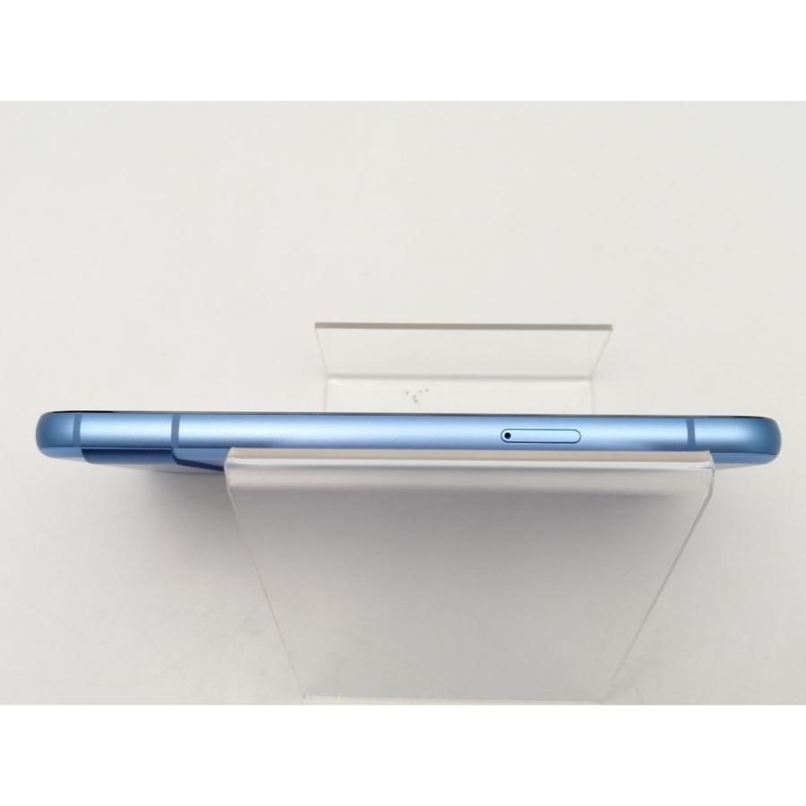 【中古】Google docomo 【SIMフリー】 Pixel 8a ベイ 8GB 128GB G576D【ECセンター】保証期間１ヶ月【ランクA】の画像