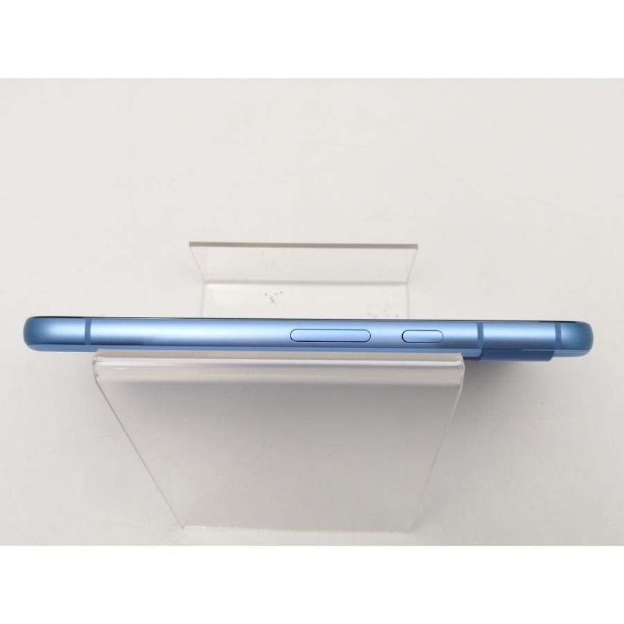 【中古】Google docomo 【SIMフリー】 Pixel 8a ベイ 8GB 128GB G576D【ECセンター】保証期間１ヶ月【ランクA】の画像