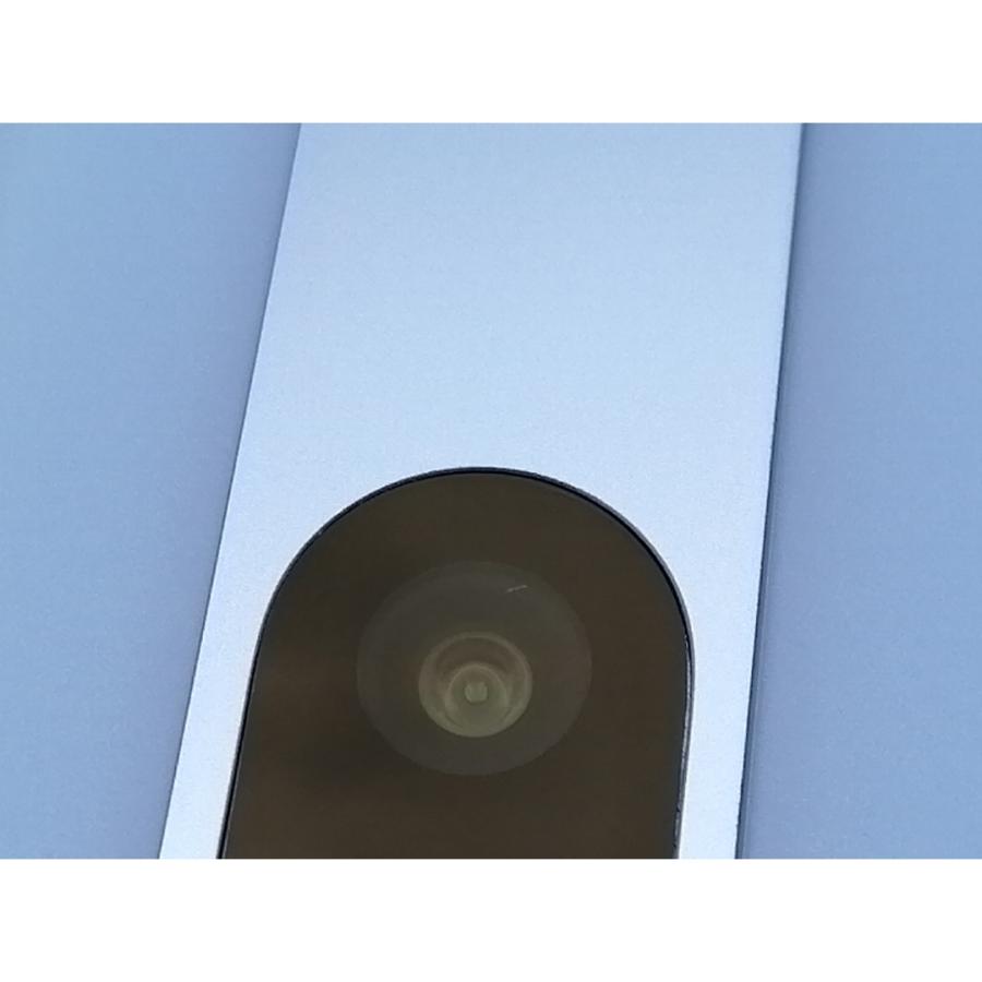 【中古】Google docomo 【SIMフリー】 Pixel 8a ベイ 8GB 128GB G576D【ECセンター】保証期間１ヶ月【ランクA】の画像