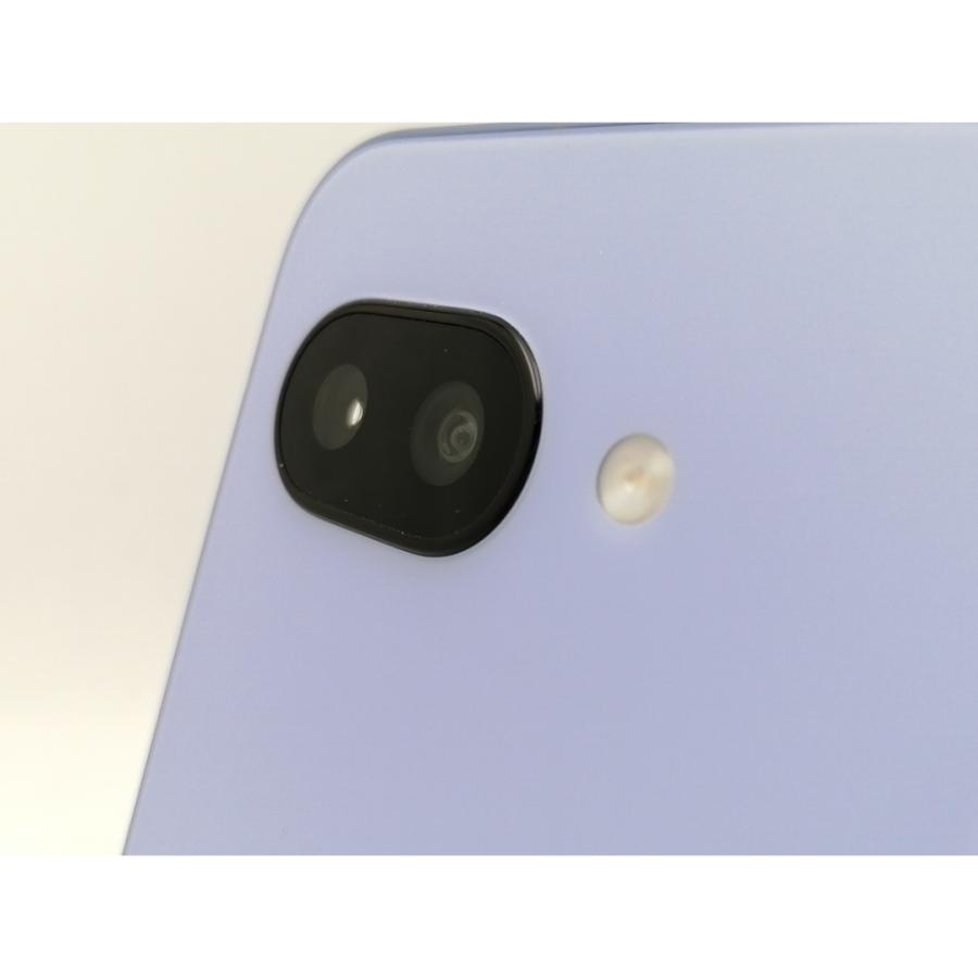 中古】Google 国内版 【SIMフリー】 Pixel 9a アイリス 8GB 128GB【EC