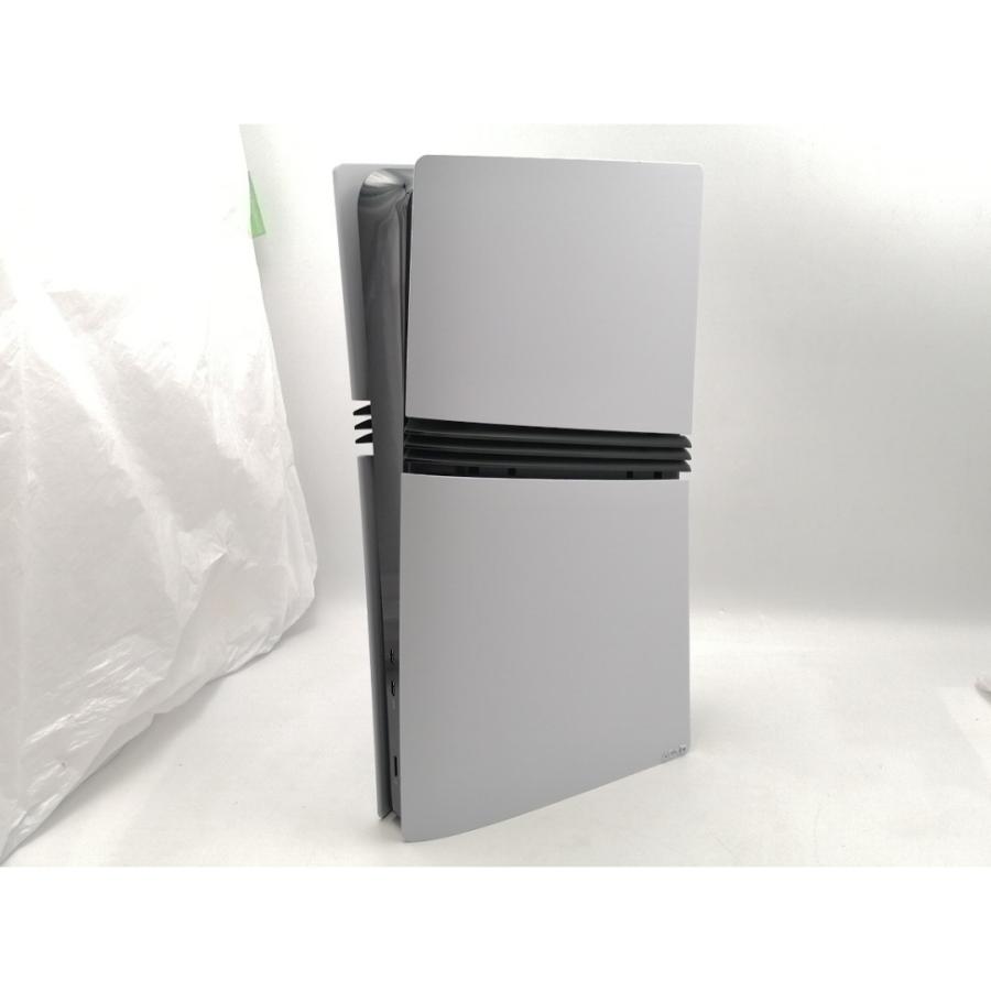 スポーツ PS5proCFI-7000BO-1 PSL PS5 PlayStation 5 PRO Console CFI-7000B01 Presale | eBay