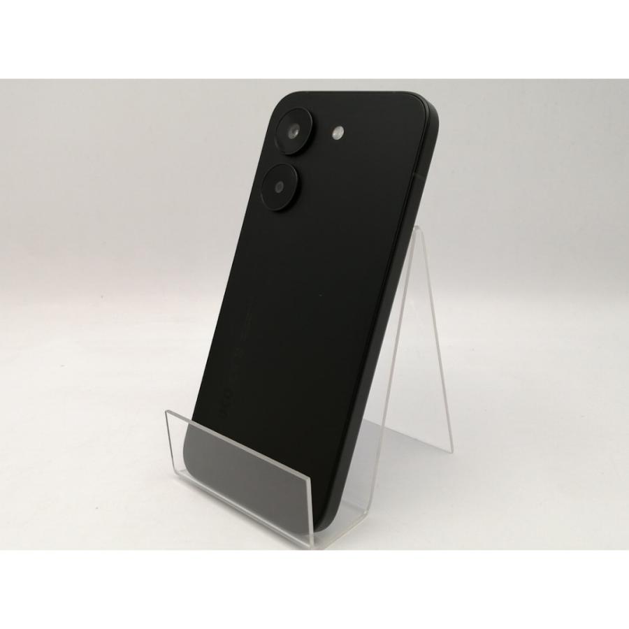 中古】Xiaomi 国内版 【SIMフリー】 POCO X8 Pro ブラック 8GB 256GB