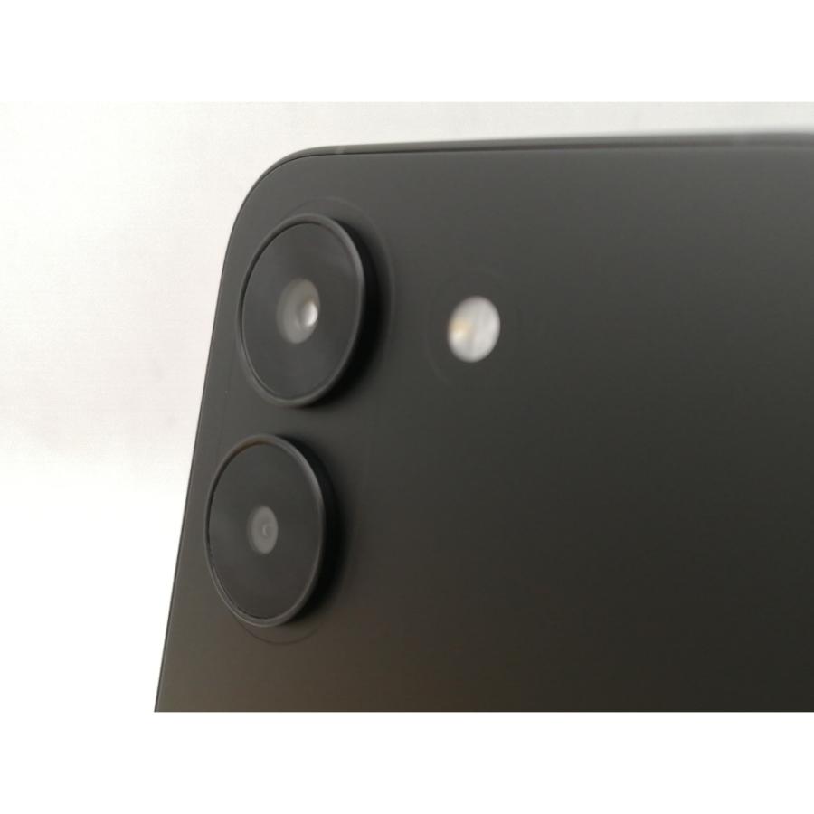 中古】Xiaomi 国内版 【SIMフリー】 POCO X8 Pro ブラック 8GB 256GB