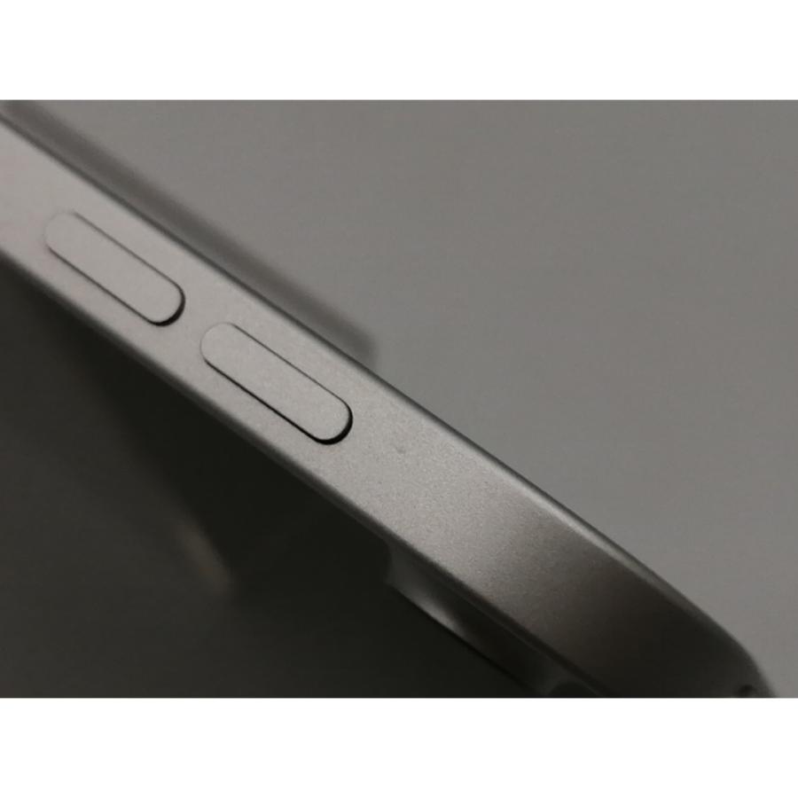 中古】Apple 【Wi-Fi】 iPad（A16/2025） 256GB シルバー MD4G4J/A【EC