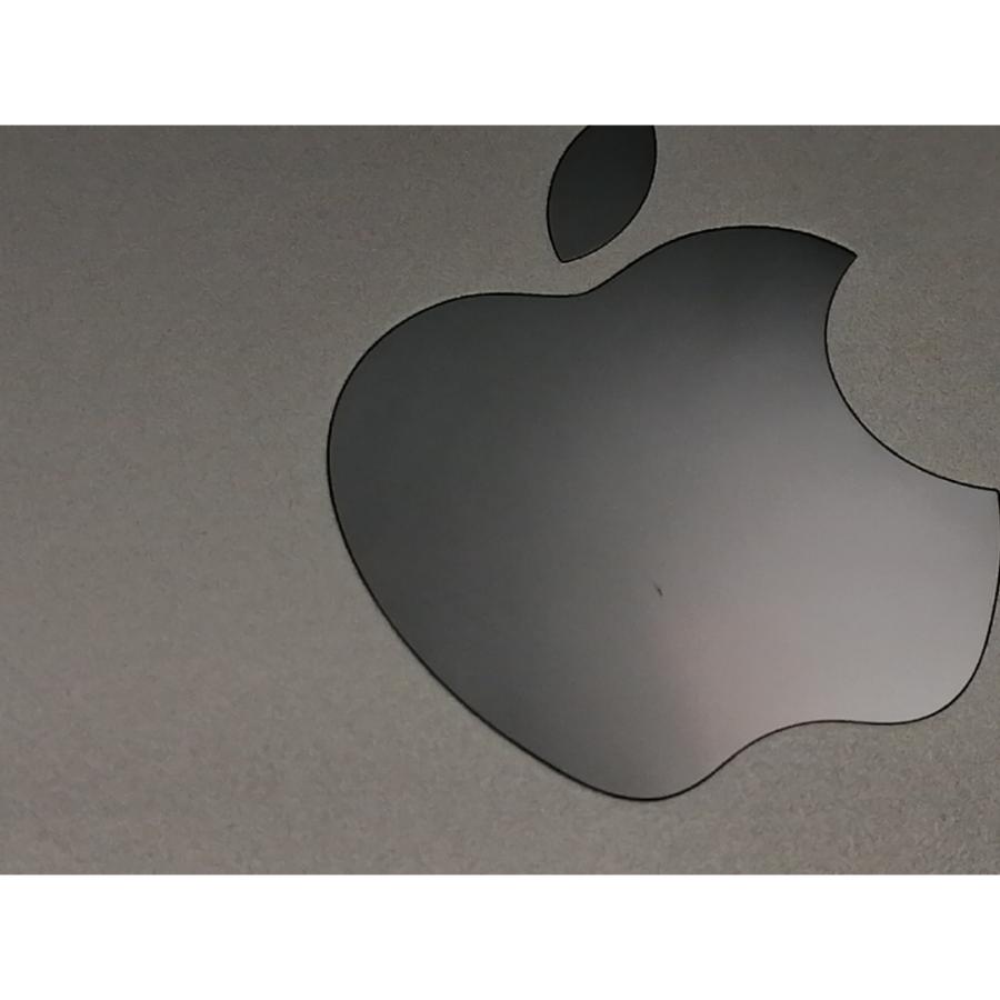 【中古】Apple 【Wi-Fi】 11インチ iPad Pro（第4世代/2022） 256GB スペースグレイ MNXF3J/A【ECセンター】保証期間１ヶ月【ランクB】の画像