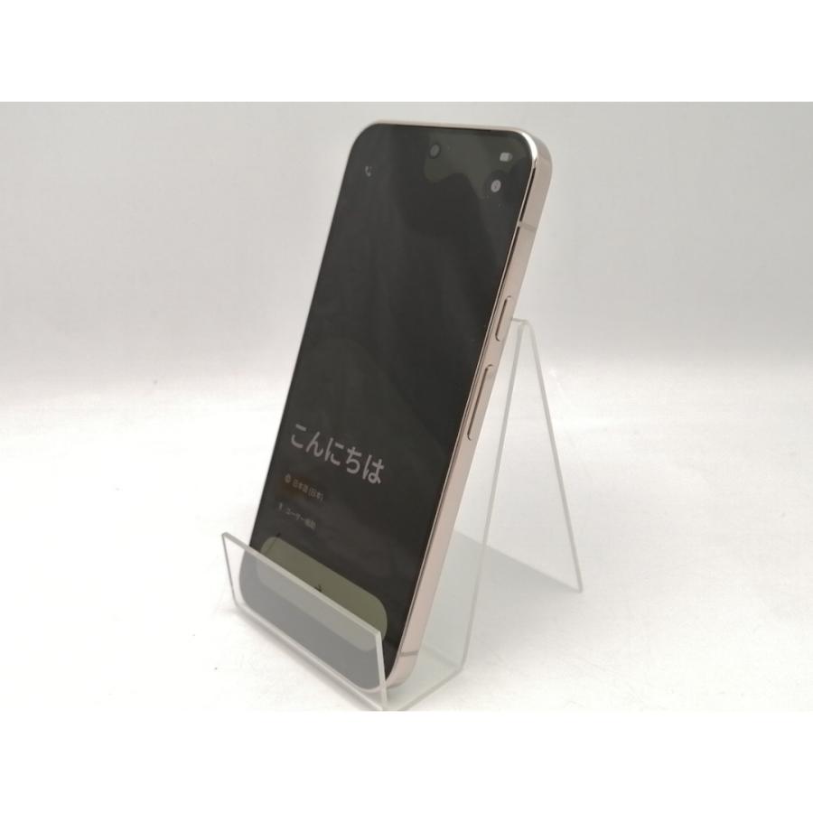 【中古】Google 国内版 【SIMフリー】 Pixel 10 Pro XL ジェイド 16GB 256GB【ECセンター】保証期間１ヶ月【ランクA】の画像