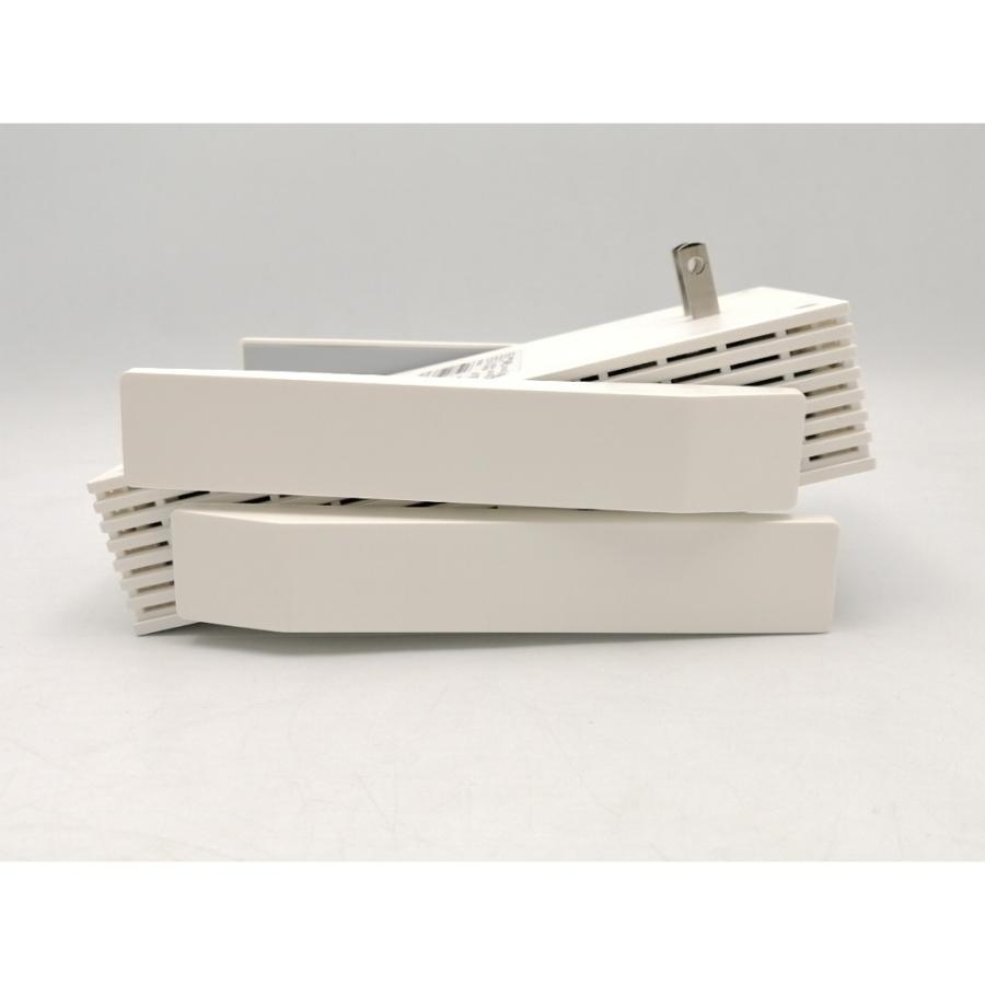 中古】TP-LINK RE815XE Wi-Fi6E(11ax)対応無線LAN中継器/2023年4月【EC