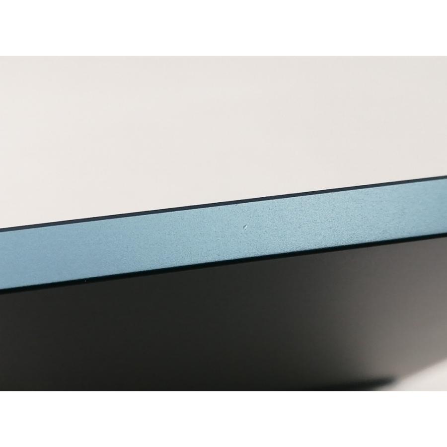 【中古】Lenovo 国内版 【Wi-Fi】 Yoga Tab Plus ZAEG0149JP [タイダルティール] 【Snapdragon 8 Gen3/16GB/256GB】【ECセンター】保証期間１ヶ月【ランクA】の画像