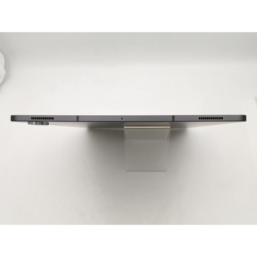 【中古】国内版 【Wi-Fi】 Galaxy Tab S9 Ultra グラファイト SM-X910NZAEXJP 【Snapdragon 8 Gen 2 for Galaxy/12GB/512GB】【ECセンター】保証期間１ヶ月の画像