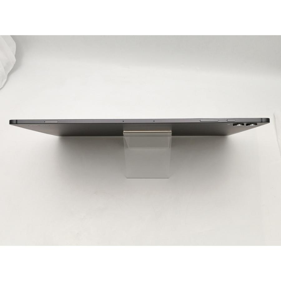 【中古】国内版 【Wi-Fi】 Galaxy Tab S9 Ultra グラファイト SM-X910NZAEXJP 【Snapdragon 8 Gen 2 for Galaxy/12GB/512GB】【ECセンター】保証期間１ヶ月の画像