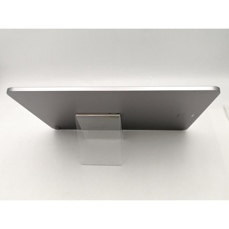 中古】Apple 【Wi-Fi】 13インチ iPad Air（M2/2024） 128GB スペース