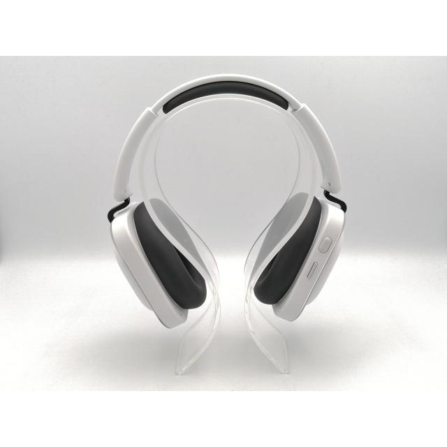 Nothing Headphone (1) White 中古 中古】NOTHING Headphone (a) [WHITE]【ECセンター】保証期間1ヶ月