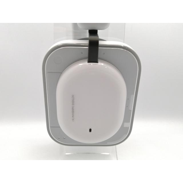 中古】NOTHING Headphone (a) [WHITE]【ECセンター】保証期間1ヶ月