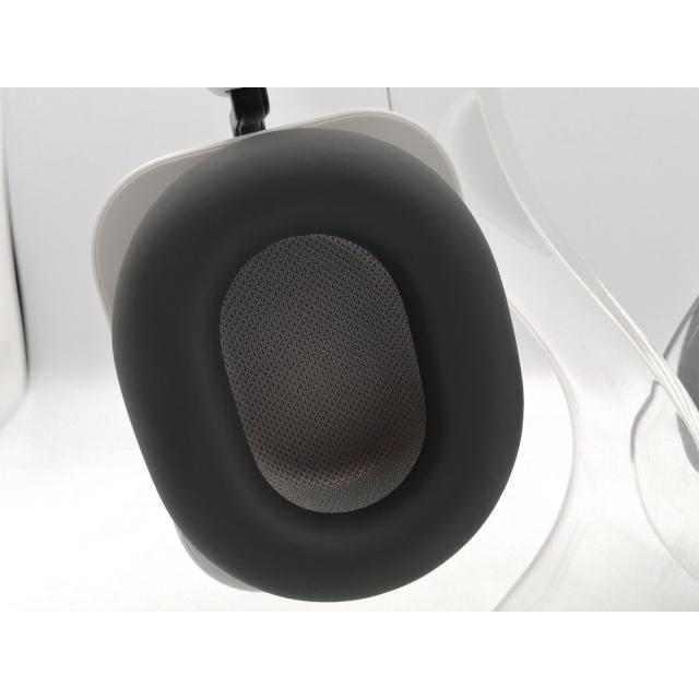 中古】NOTHING Headphone (a) [WHITE]【ECセンター】保証期間1ヶ月