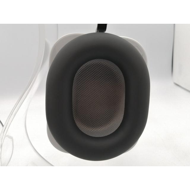 中古】NOTHING Headphone (a) [WHITE]【ECセンター】保証期間1ヶ月