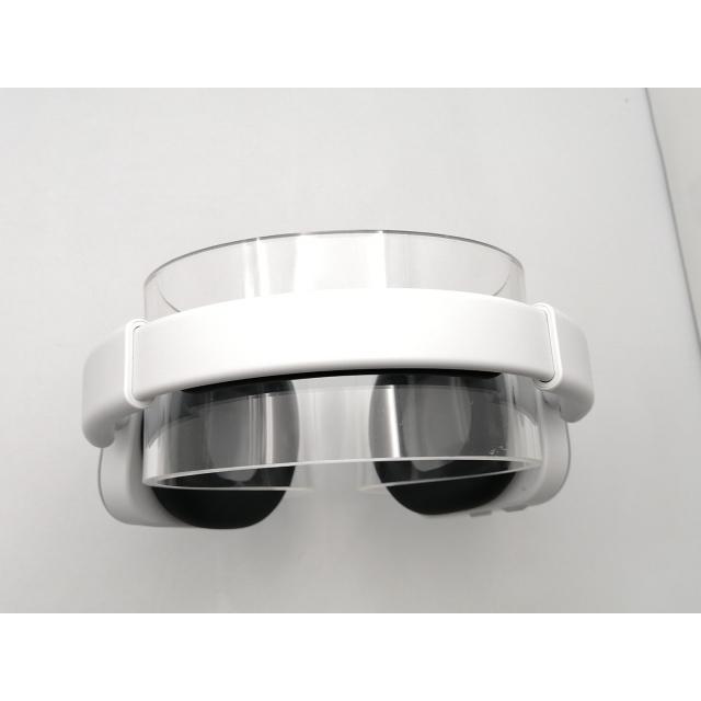 中古】NOTHING Headphone (a) [WHITE]【ECセンター】保証期間1ヶ月