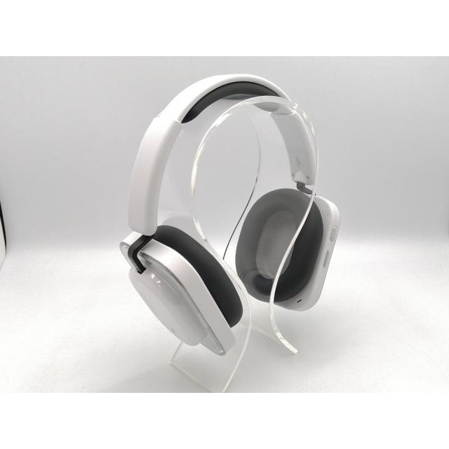 中古】NOTHING Headphone (a) [WHITE]【ECセンター】保証期間1ヶ月