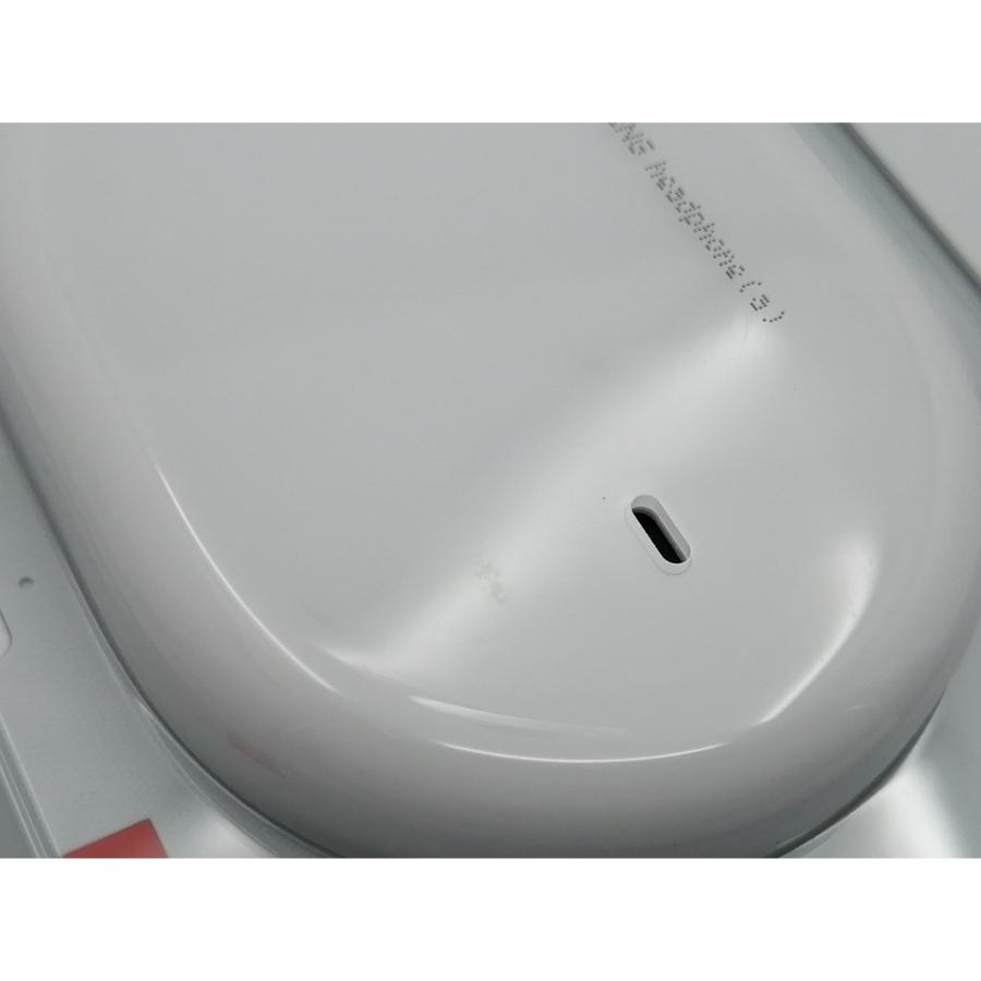 中古】NOTHING Headphone (a) [WHITE]【ECセンター】保証期間1ヶ月
