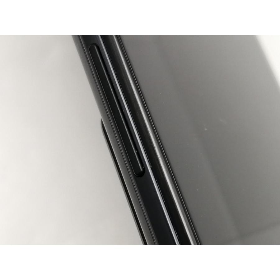 中古】Xiaomi SoftBank 【SIMフリー】 Xiaomi 12T Pro ブラック 8GB