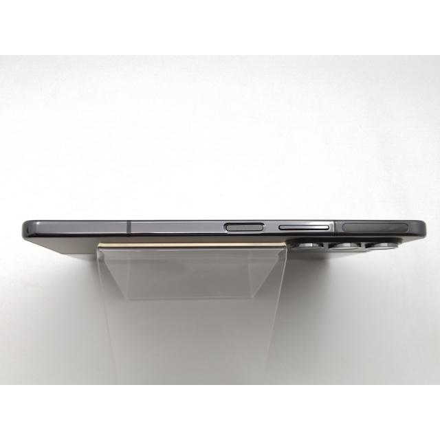 【中古】SAMSUNG docomo 【SIMフリー】 Galaxy Z Fold5 ファントムブラック 12GB 512GB SC-55D【ECセンター】保証期間１ヶ月【ランクA】の画像