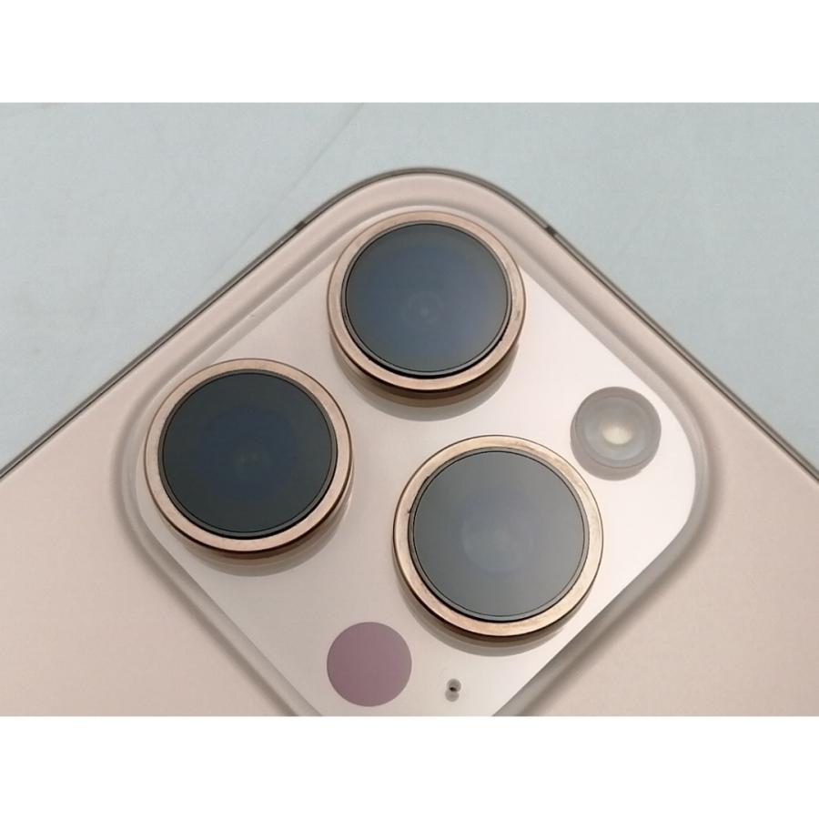 【中古】Apple 国内版 【SIMフリー】 iPhone 16 Pro Max 256GB デザートチタニウム MYWJ3J/A【ECセンター】保証期間１ヶ月【ランクA】の画像