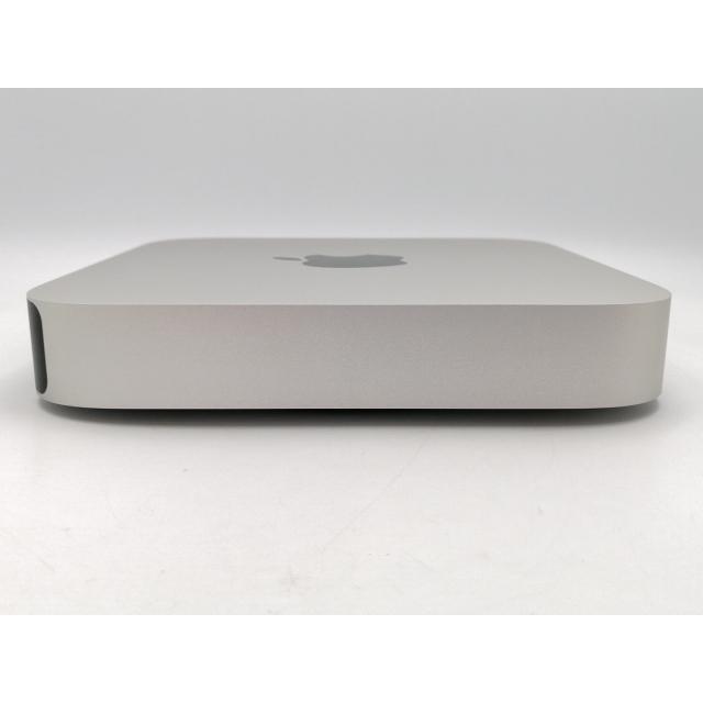 中古】Apple Mac mini CTO（M2,2023) M2(CPU:8C/GPU10C)/16G/256G/1GbE