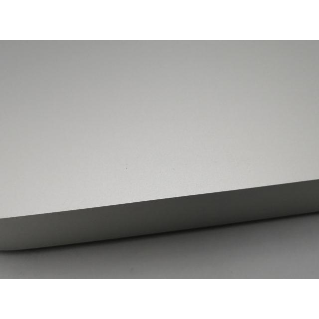 中古】Apple Mac mini CTO（M2,2023) M2(CPU:8C/GPU10C)/16G/256G/1GbE