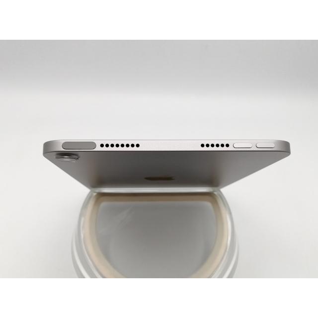 【中古】Apple 【Wi-Fi】 iPad mini（A17Pro/2024） 128GB スペースグレイ MXN63J/A【ECセンター】保証期間１ヶ月【ランクA】の画像