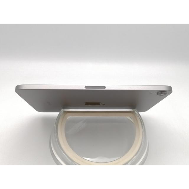 【中古】Apple 【Wi-Fi】 iPad mini（A17Pro/2024） 128GB スペースグレイ MXN63J/A【ECセンター】保証期間１ヶ月【ランクA】の画像