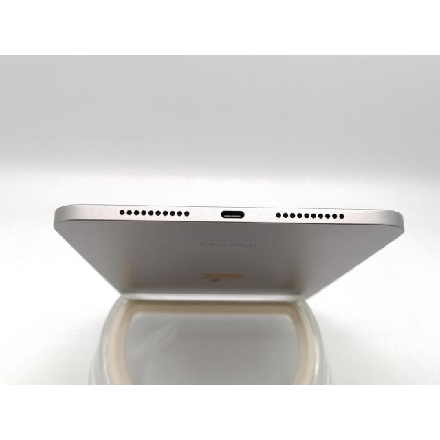 【中古】Apple 【Wi-Fi】 iPad mini（A17Pro/2024） 128GB スペースグレイ MXN63J/A【ECセンター】保証期間１ヶ月【ランクA】の画像