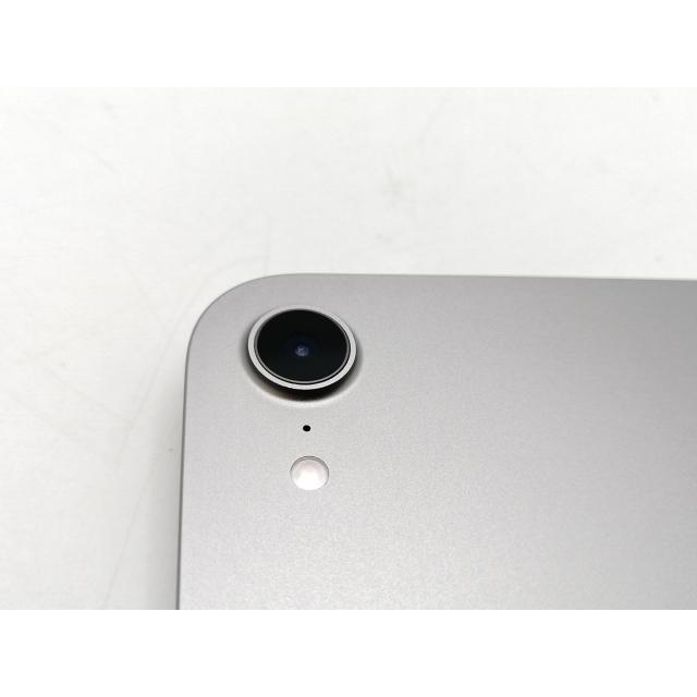 【中古】Apple 【Wi-Fi】 iPad mini（A17Pro/2024） 128GB スペースグレイ MXN63J/A【ECセンター】保証期間１ヶ月【ランクA】の画像