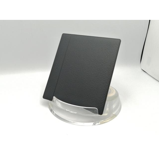 中古】Onyx 国内版 【Wi-Fi】 BOOX Go 7 (モノクロ) 4GB 64GB【EC