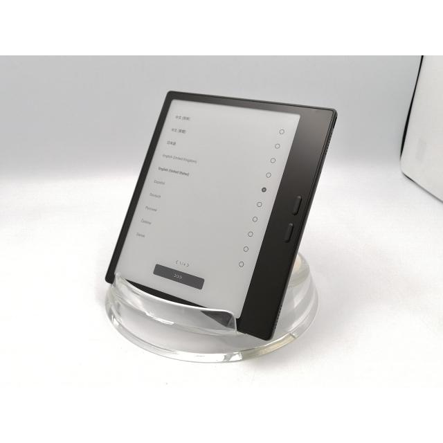 BOOX go 7 モノクロ新品未開封 中古】Onyx 国内版 【Wi-Fi】 BOOX Go 7 (モノクロ) 4GB 64GB【EC