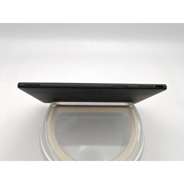 Boox Go 7モノクロ 中古 中古】Onyx 国内版 【Wi-Fi】 BOOX Go 7 (モノクロ) 4GB 64GB【EC